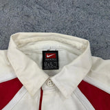 2002 England Jersey - XL - photo 2