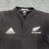2004 All Blacks Jersey - M - photo 3