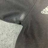 2004 All Blacks Jersey - M - photo 7