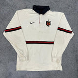 2004 Stade Toulousain Jersey - L - photo 1