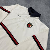 2004 Stade Toulousain Jersey - L - photo 5