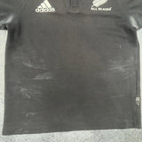 2004 All Blacks Jersey - M - photo 6