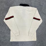 2004 Stade Toulousain Jersey - L - photo 8