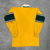 2003 Australia Wallabies Jersey - 14 - photo 9