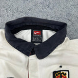 2004 Stade Toulousain Jersey - L - photo 3