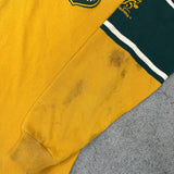 2003 Australia Wallabies Jersey - 14 - photo 5