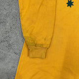 2003 Australia Wallabies Jersey - 14 - photo 6