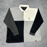 Guinness Jersey - 4XL - photo 1