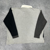 Guinness Jersey - 4XL - photo 7