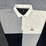Guinness Jersey - 4XL - photo 4