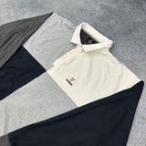 Guinness Jersey - 4XL - photo 5