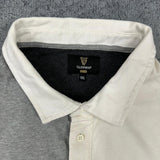 Guinness Jersey - 4XL - photo 3