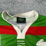 2004 South Sydney Rabbitohs Jersey - M - photo 3