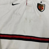 2004 Stade Toulousain Jersey - L - photo 2