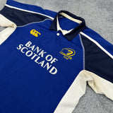 2006 Leinster Rugby Jersey - - photo 1