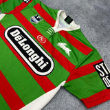 2004 South Sydney Rabbitohs Jersey - M - photo 6
