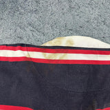 1998 Gloucester RFC Jersey - 2XL - photo 2