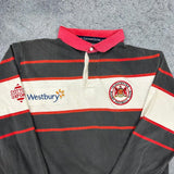 1997 Gloucester Rugby Football Club Jersey - XL - photo 1