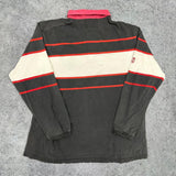 1997 Gloucester Rugby Football Club Jersey - XL - photo 7