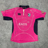 2010 Cardiff Blues Jersey - M - photo 1