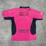 2010 Cardiff Blues Jersey - M - photo 7