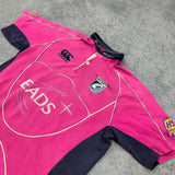 2010 Cardiff Blues Jersey - M - photo 4