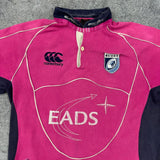 2010 Cardiff Blues Jersey - M - photo 3