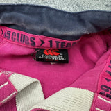 2010 Cardiff Blues Jersey - M - photo 2