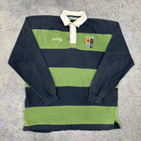 2008 Ireland Jersey - 2XL - photo 1