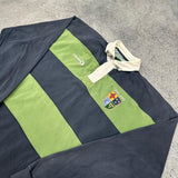 2008 Ireland Jersey - 2XL - photo 4