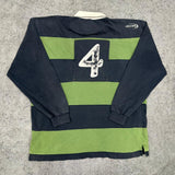 2008 Ireland Jersey - 2XL - photo 7