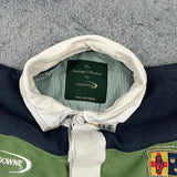 2008 Ireland Jersey - 2XL - photo 6