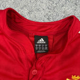 2009 British & Irish Lions Jersey - XL - photo 5