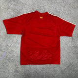 2009 British & Irish Lions Jersey - XL - photo 7