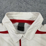 2002 England Jersey - M - photo 5
