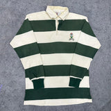 Banff RFC Jersey - XL - photo 7