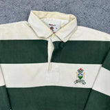 Banff RFC Jersey - XL - photo 1