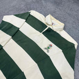 Banff RFC Jersey - XL - photo 6