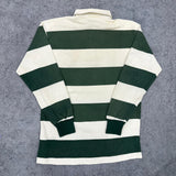 Banff RFC Jersey - XL - photo 5