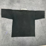 1992 All Blacks Jersey - - photo 7
