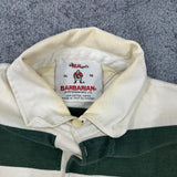 Banff RFC Jersey - XL - photo 4
