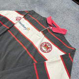 1997 Gloucester Rugby Football Club Jersey - XL - photo 6