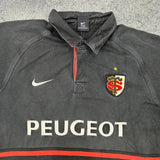 2004 Stade Toulousain Jersey - XL - photo 3