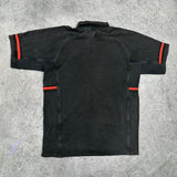 2004 Stade Toulousain Jersey - XL - photo 7
