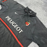 2004 Stade Toulousain Jersey - XL - photo 2