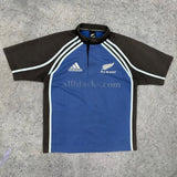 2004 All Blacks Jersey - S - photo 5