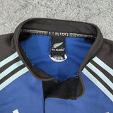 2004 All Blacks Jersey - S - photo 1