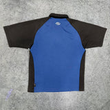 2004 All Blacks Jersey - S - photo 7