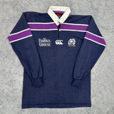 1999 Scotland Jersey - L - photo 1