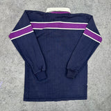 1999 Scotland Jersey - L - photo 7